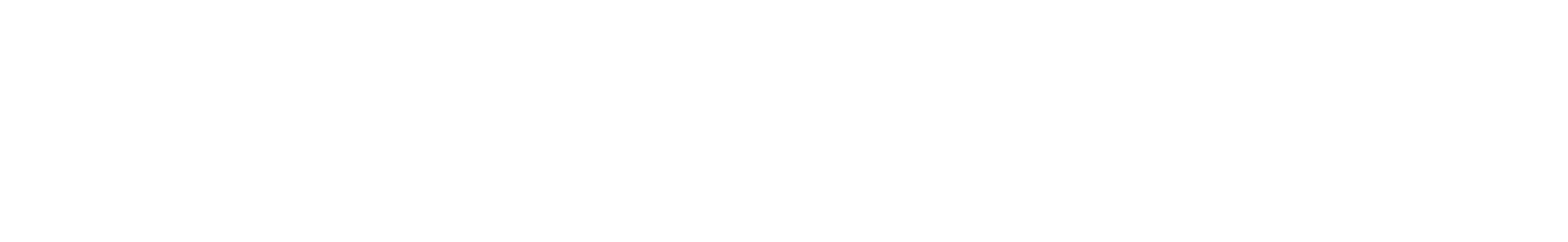 Most Wanted! Sp. z o. o.